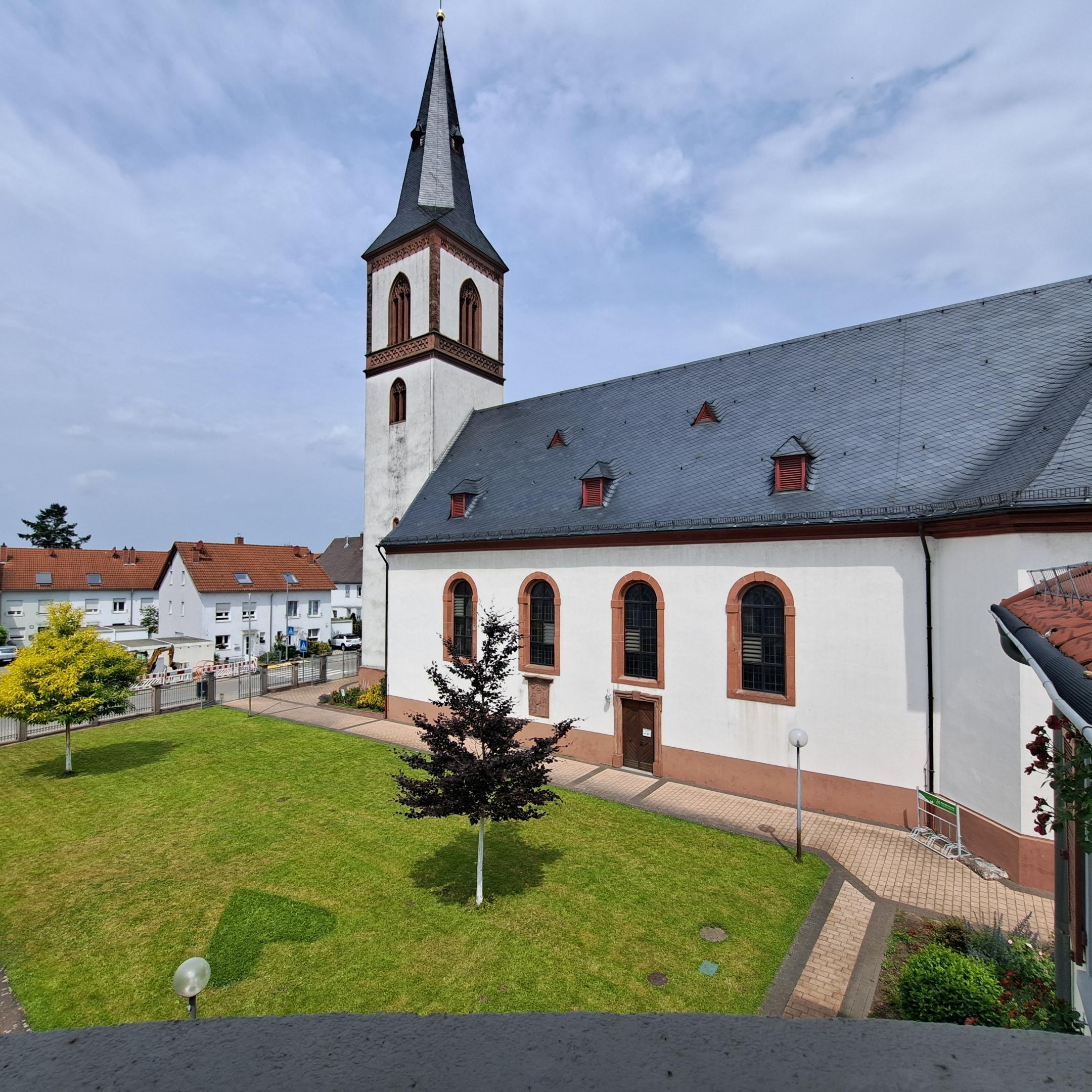 Marienkirche