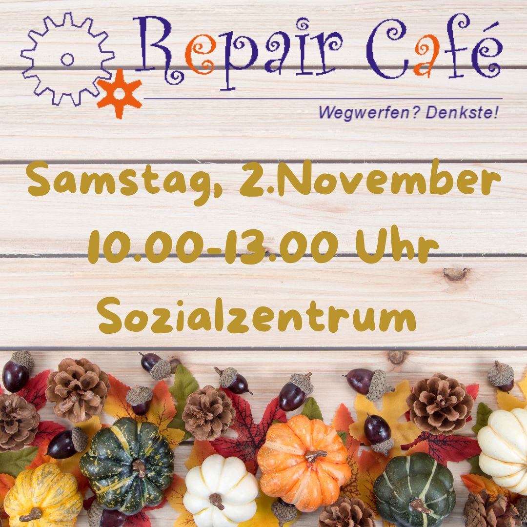 Repair-Cafe