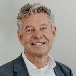Ronald Träger