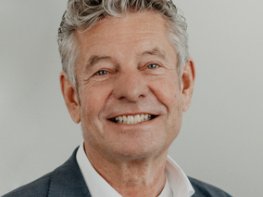 Ronald Träger