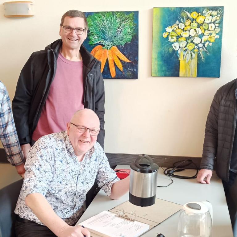 Repair Café