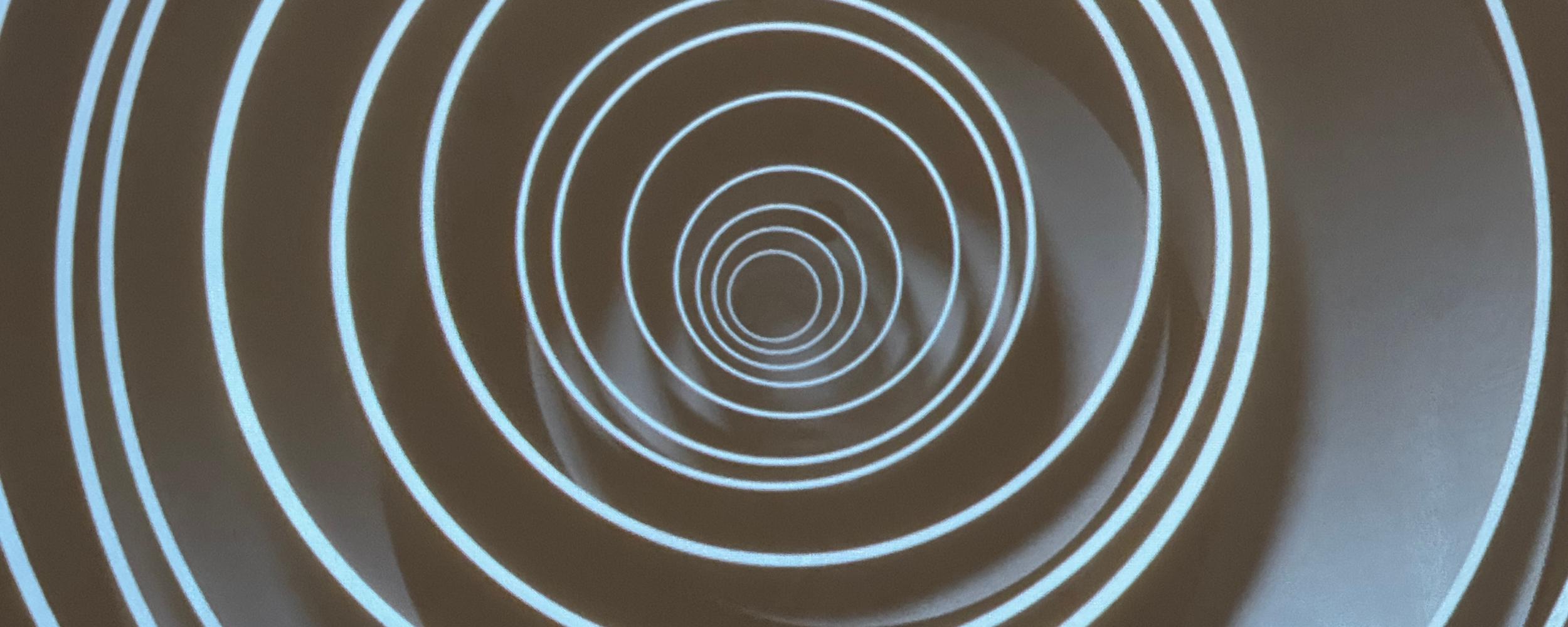 Himmelsglanz und Erdenfunkeln