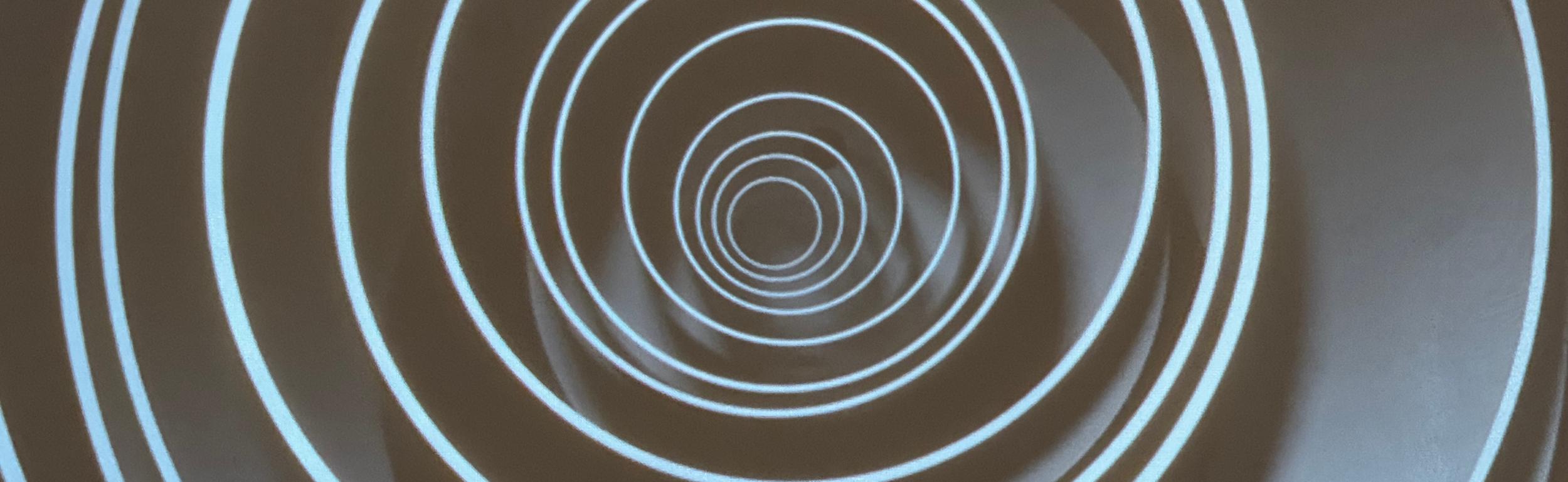 Himmelsglanz und Erdenfunkeln