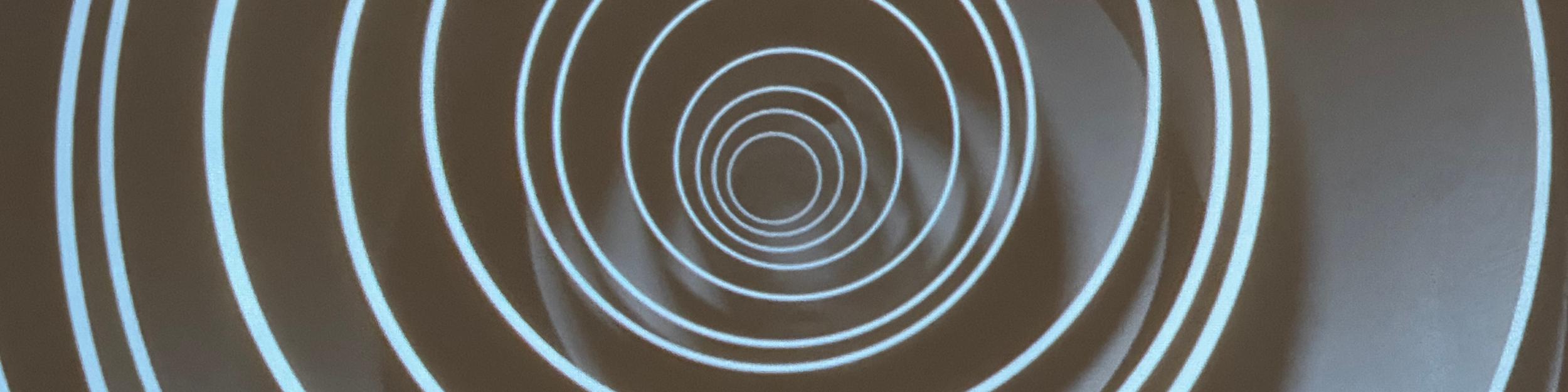 Himmelsglanz und Erdenfunkeln