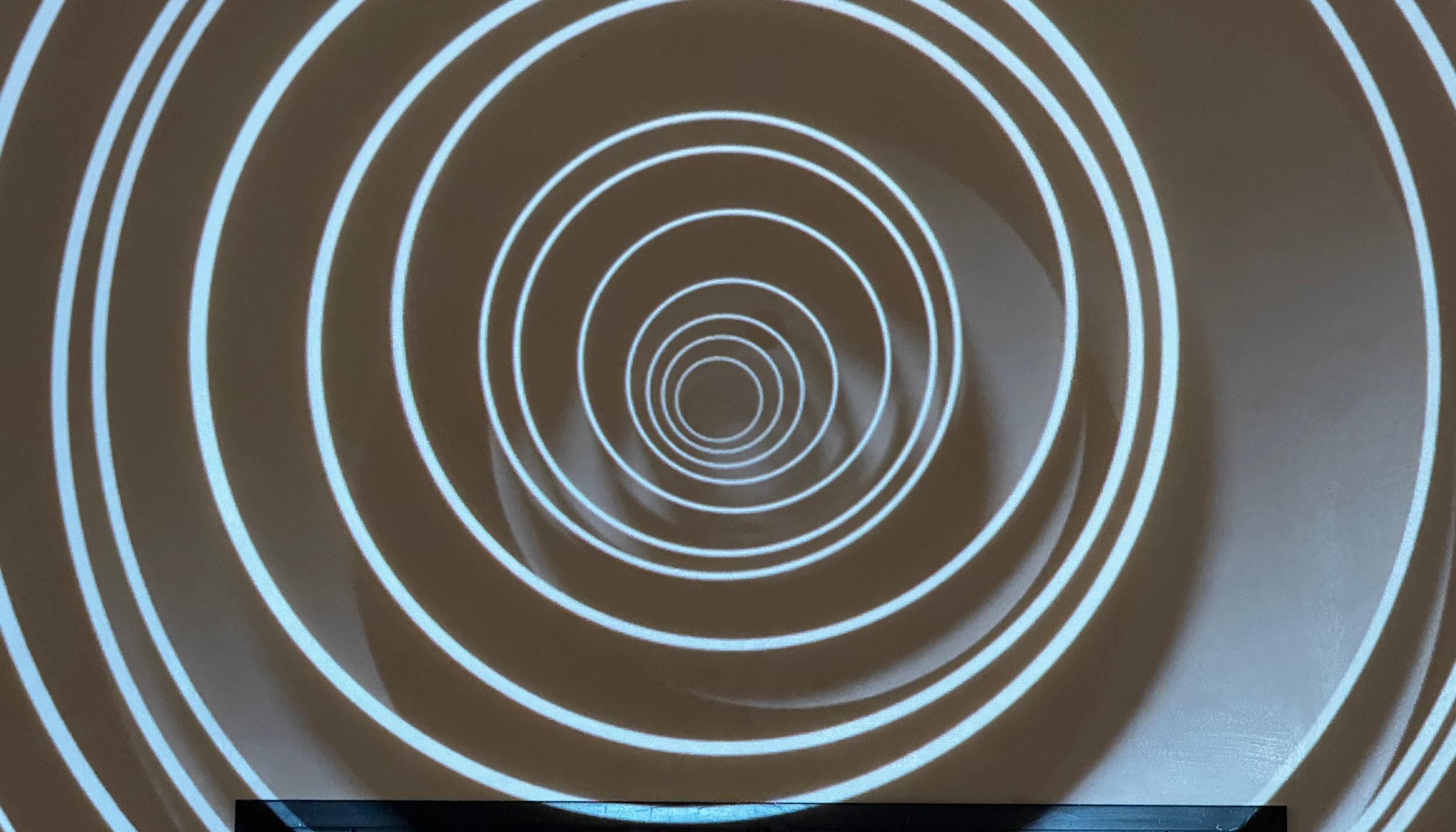 Himmelsglanz und Erdenfunkeln