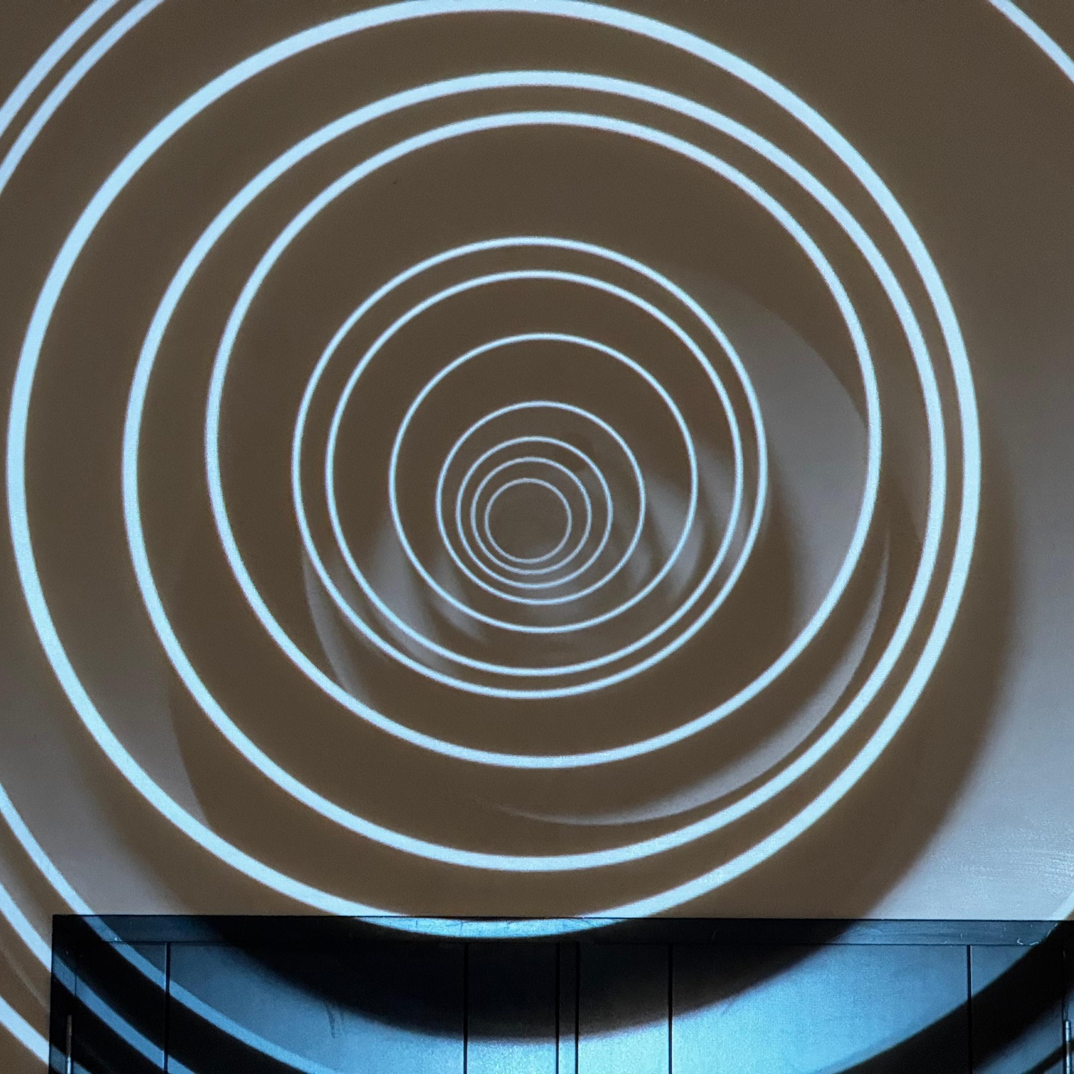 Himmelsglanz und Erdenfunkeln