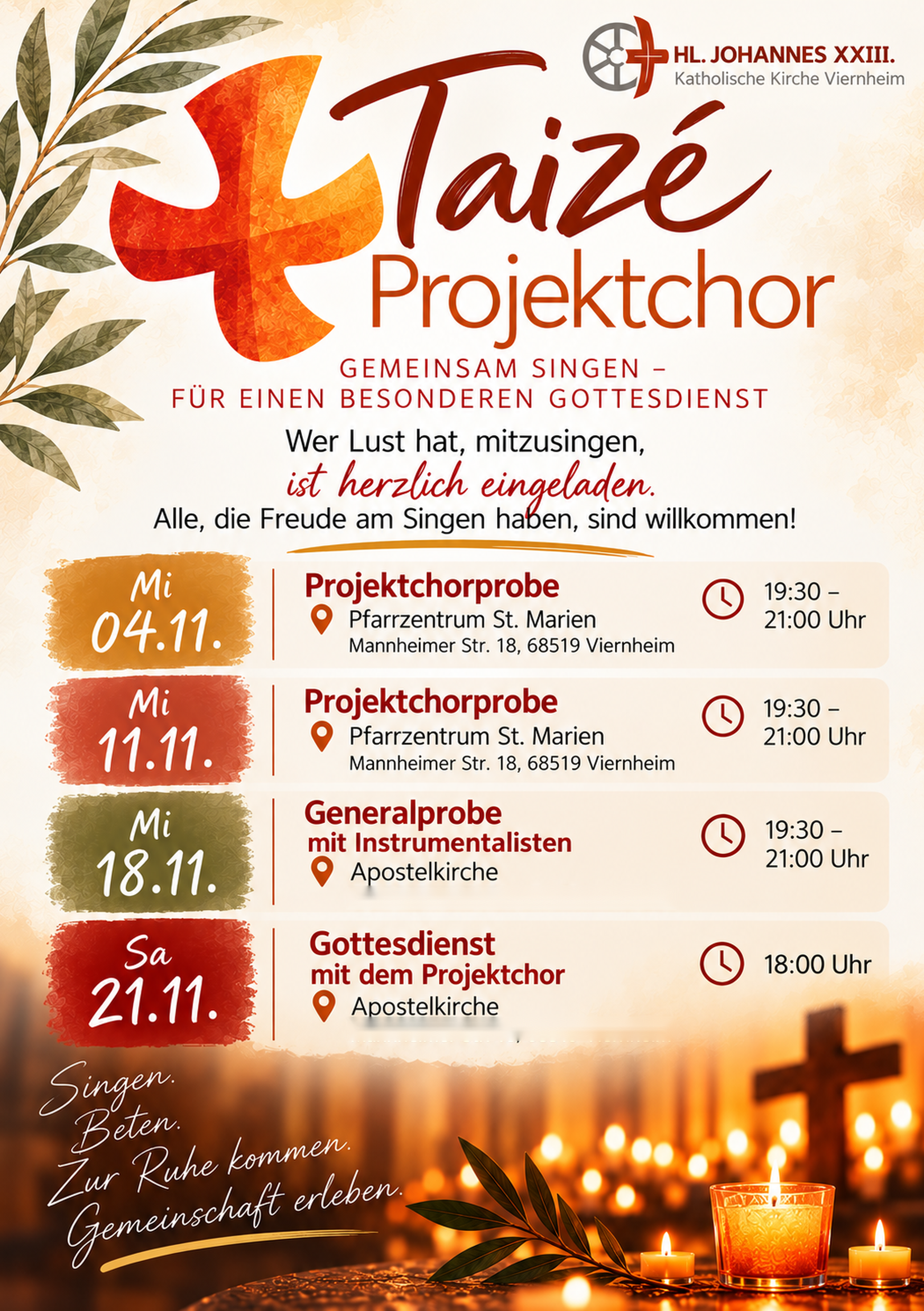 Taize_Projektchor_2026