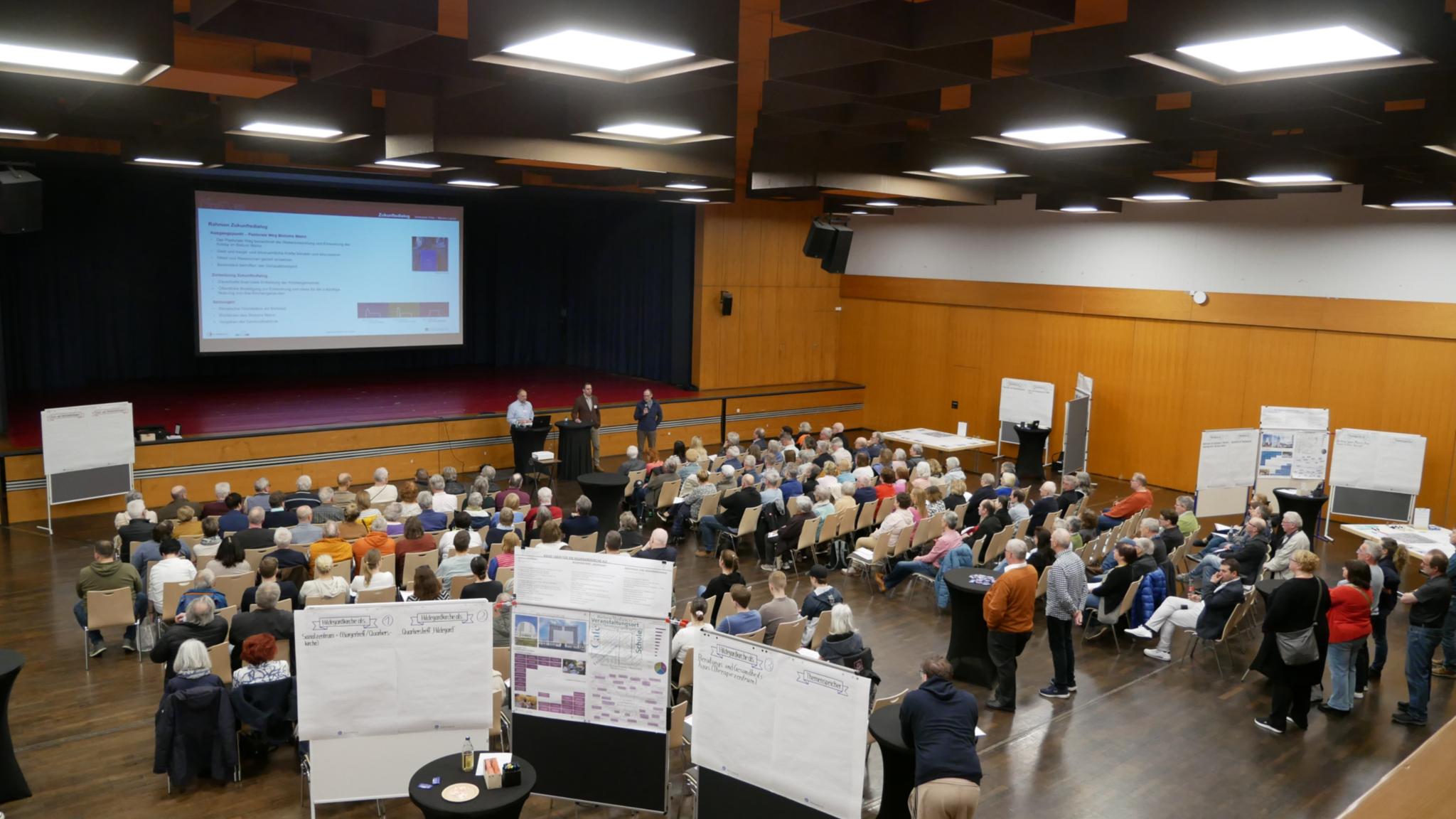 Zukunftsdialog_Projektwerkstatt_01-26