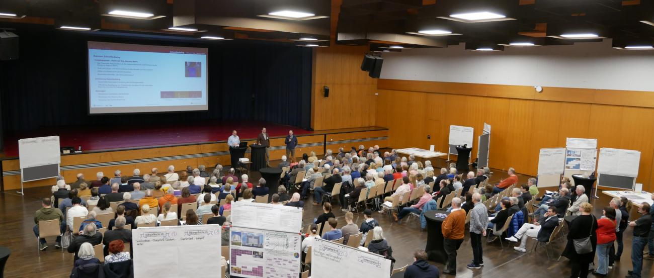 Zukunftsdialog_Projektwerkstatt_01-26