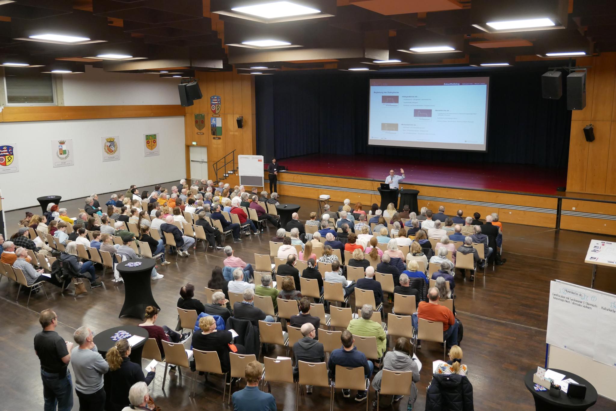 Zukunftsdialog_Projektwerkstatt_02-26