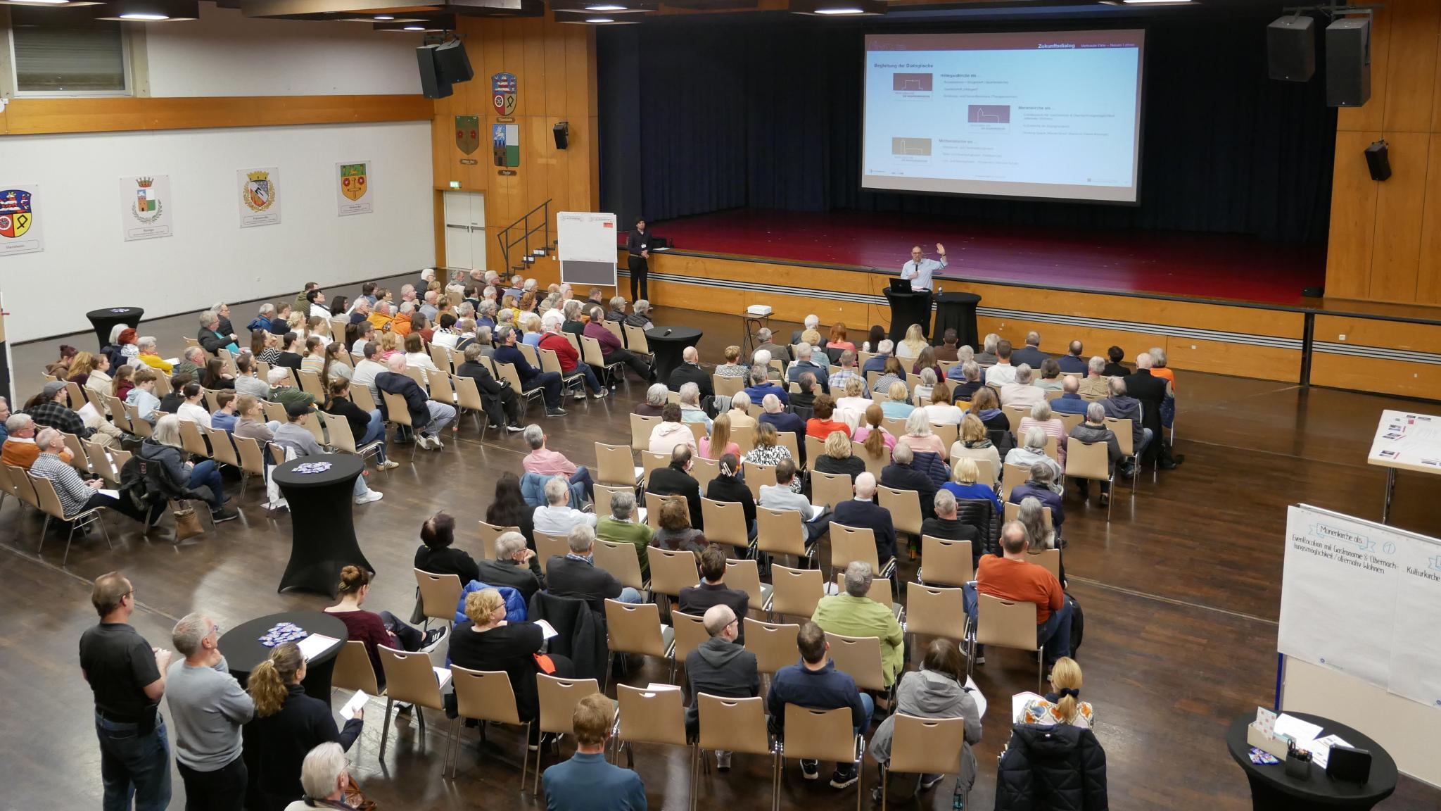 Zukunftsdialog_Projektwerkstatt_02-26