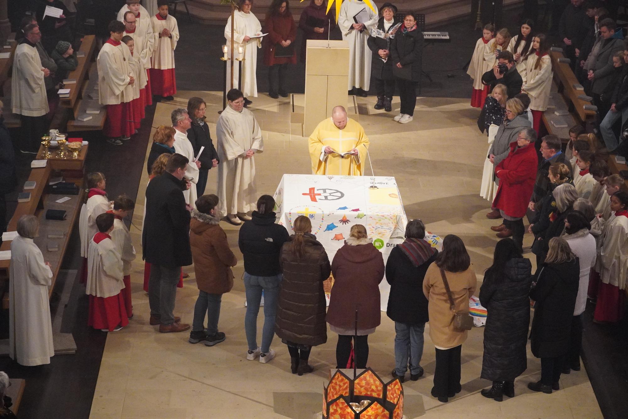 Neugründung-Gottesdienst (40)