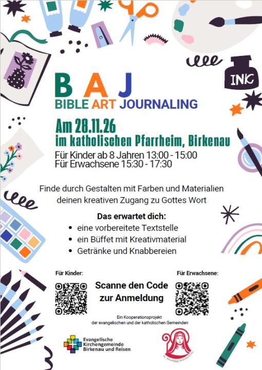 BAJ 28.11.2026