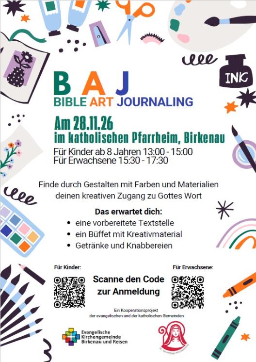 BAJ 28.11.2026
