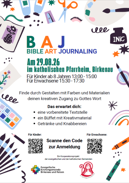 BAJ_29.08.2026.jpg