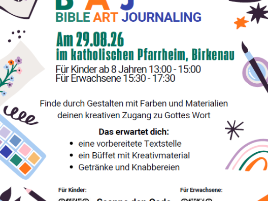 BAJ_29.08.2026.jpg