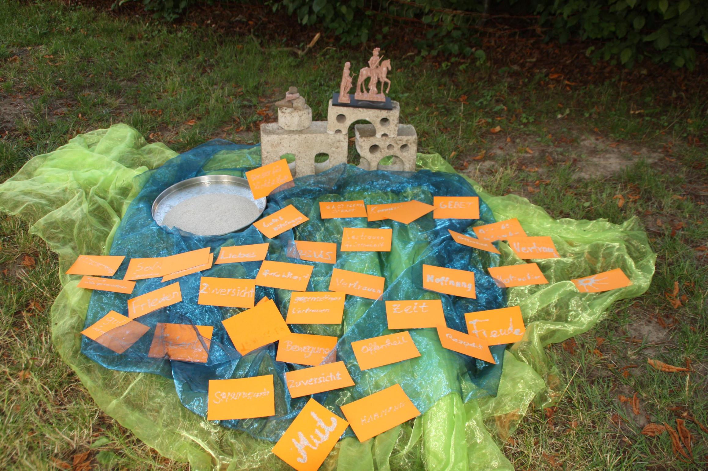 Dekanatsauf1.JPG_1878298393