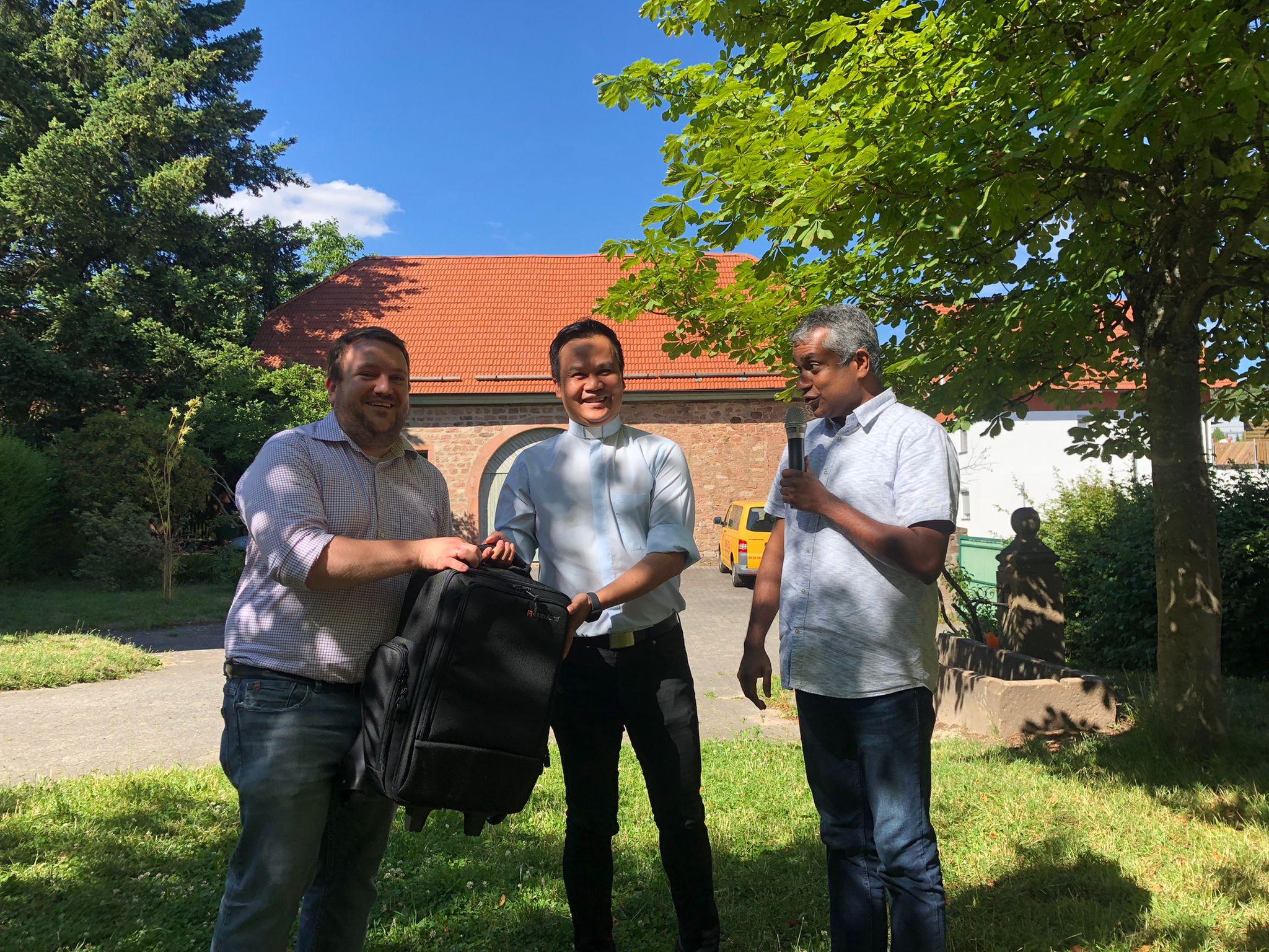 Dekanatsauf3.jpeg_381884714