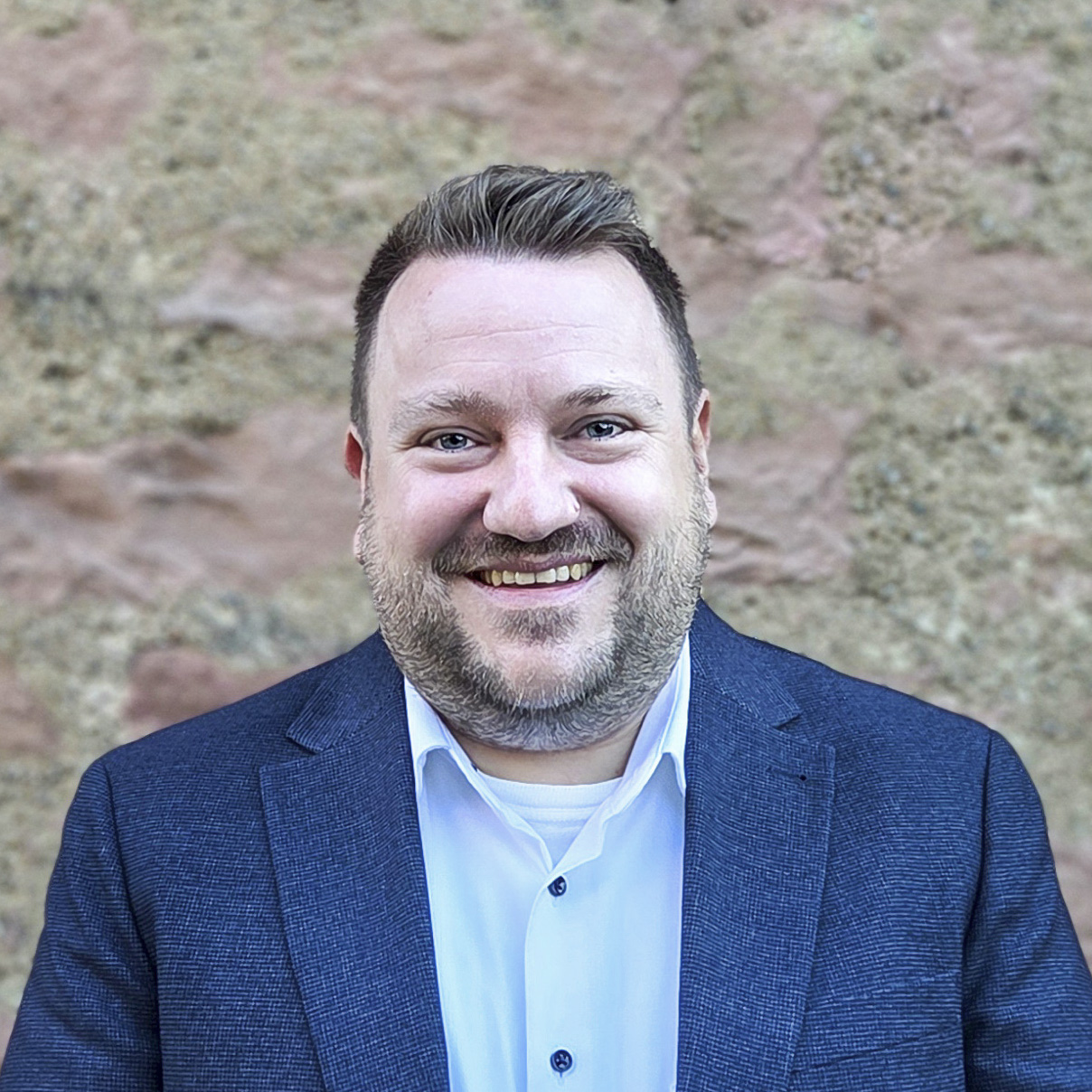 Past.Ref. Christoph Flößer