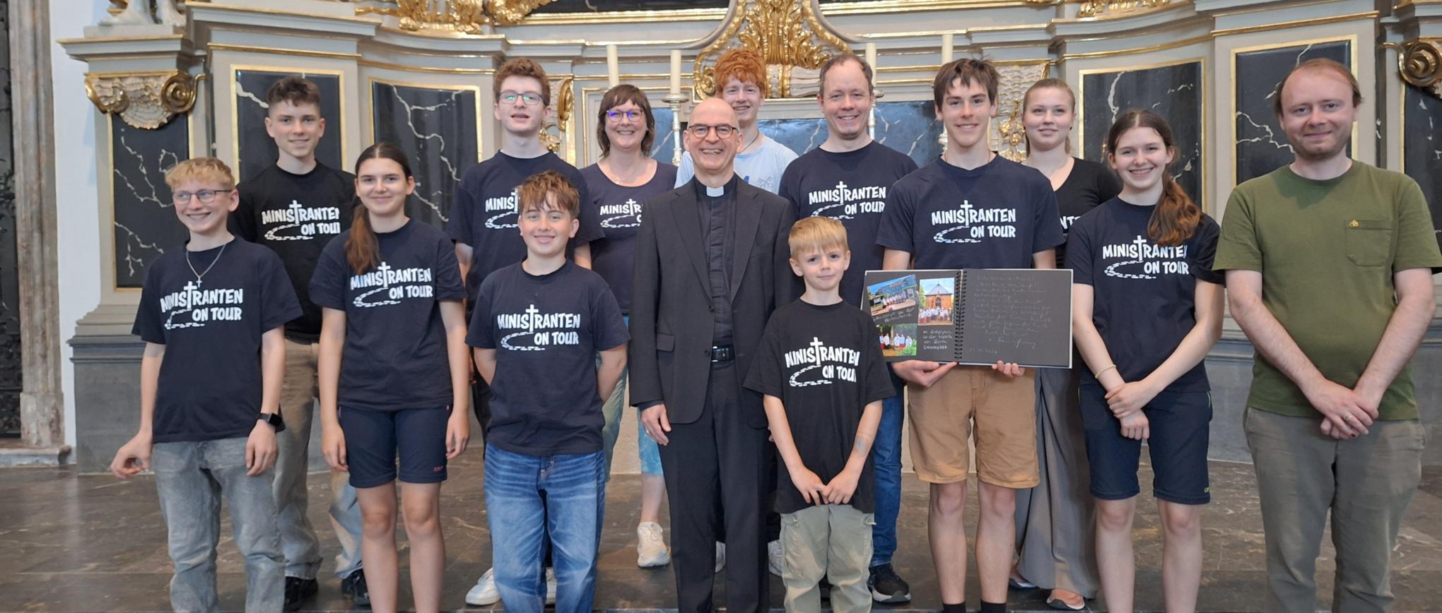 Gruppenbild Dom Würzburg_20_9