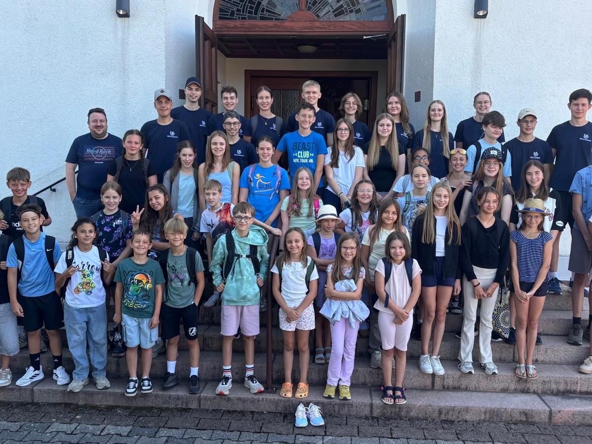GruppenbildReisesegen_2026