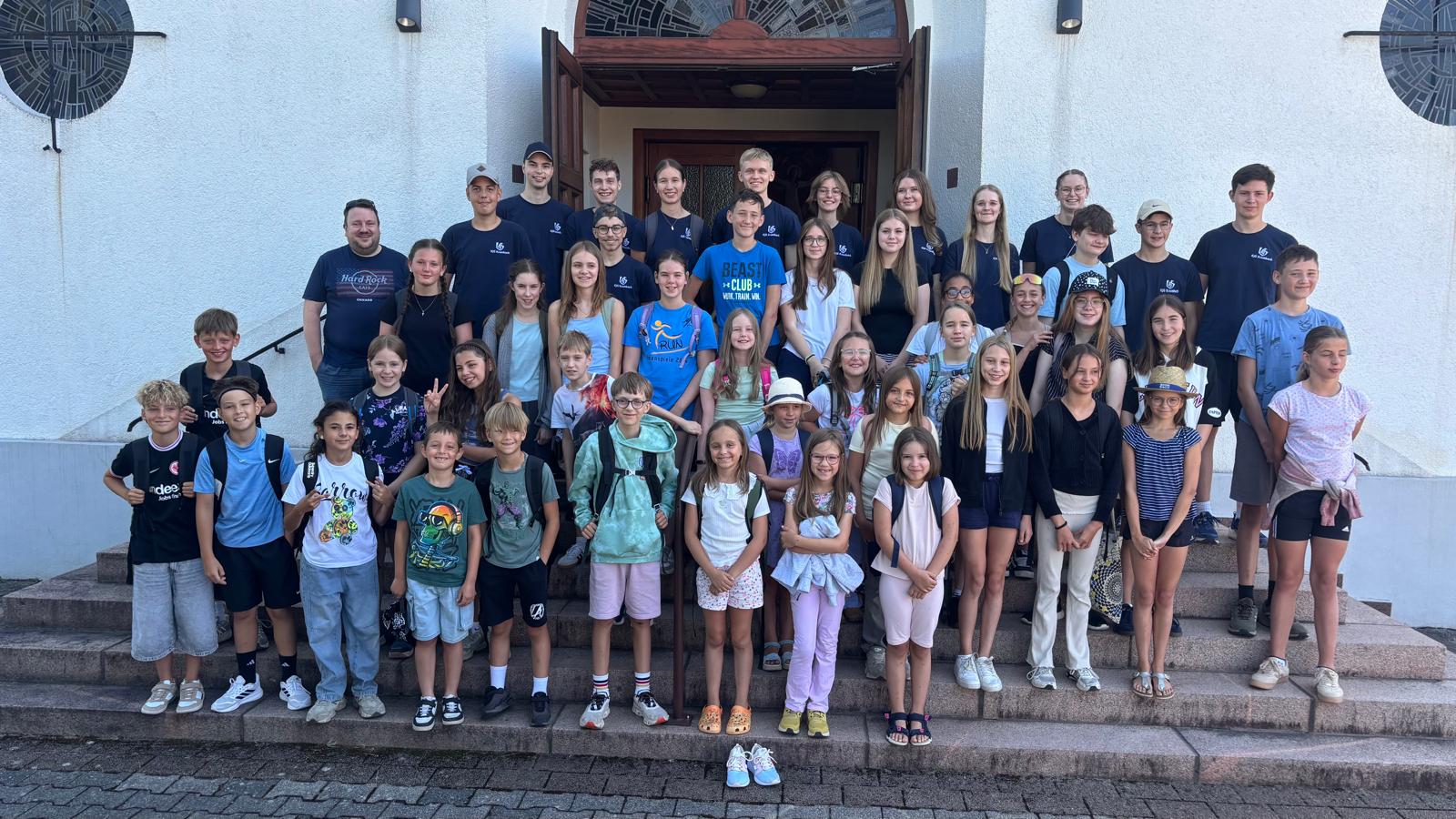 GruppenbildReisesegen_2026