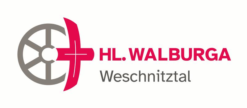 achtung: cmyk - drucklogo