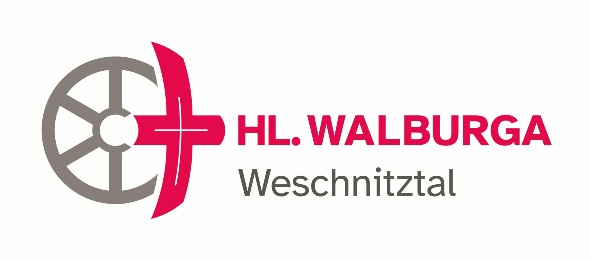 achtung: cmyk - drucklogo