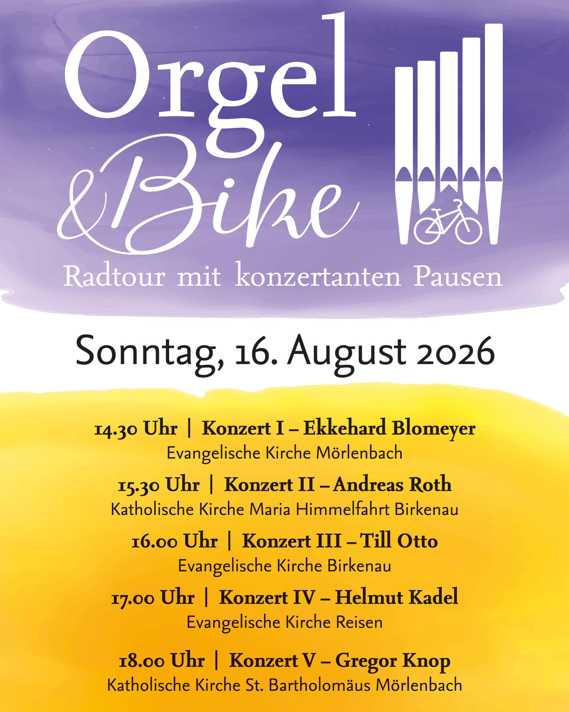 Plakat_O&B_2026