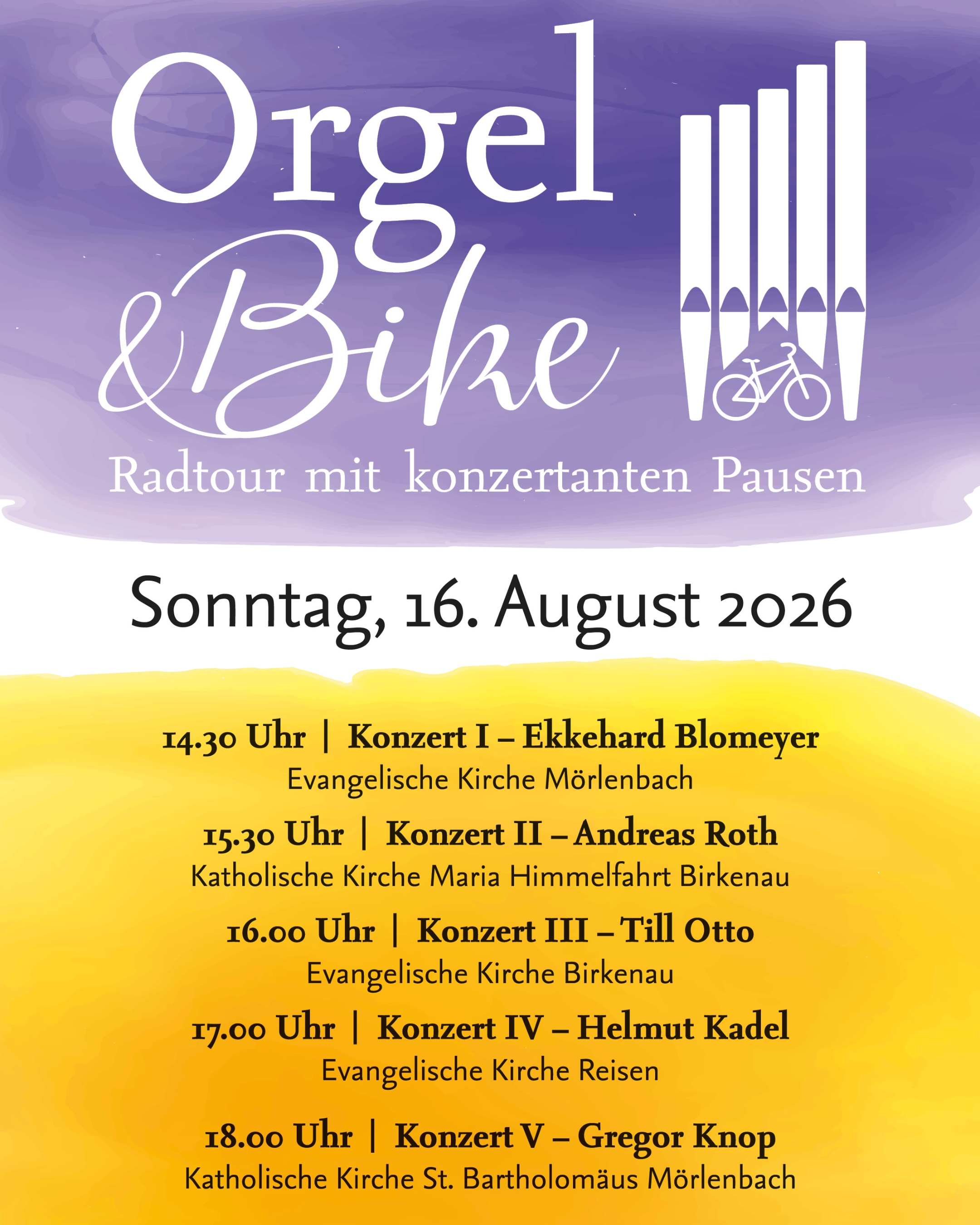 Plakat_O&B_2026