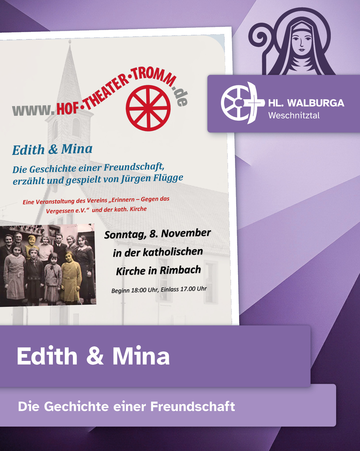 SM_Walburga_Edith-Mina