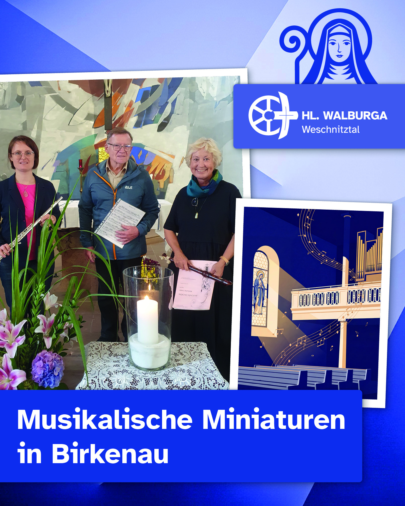 SM_Walburga_Miniaturen_Rückblick