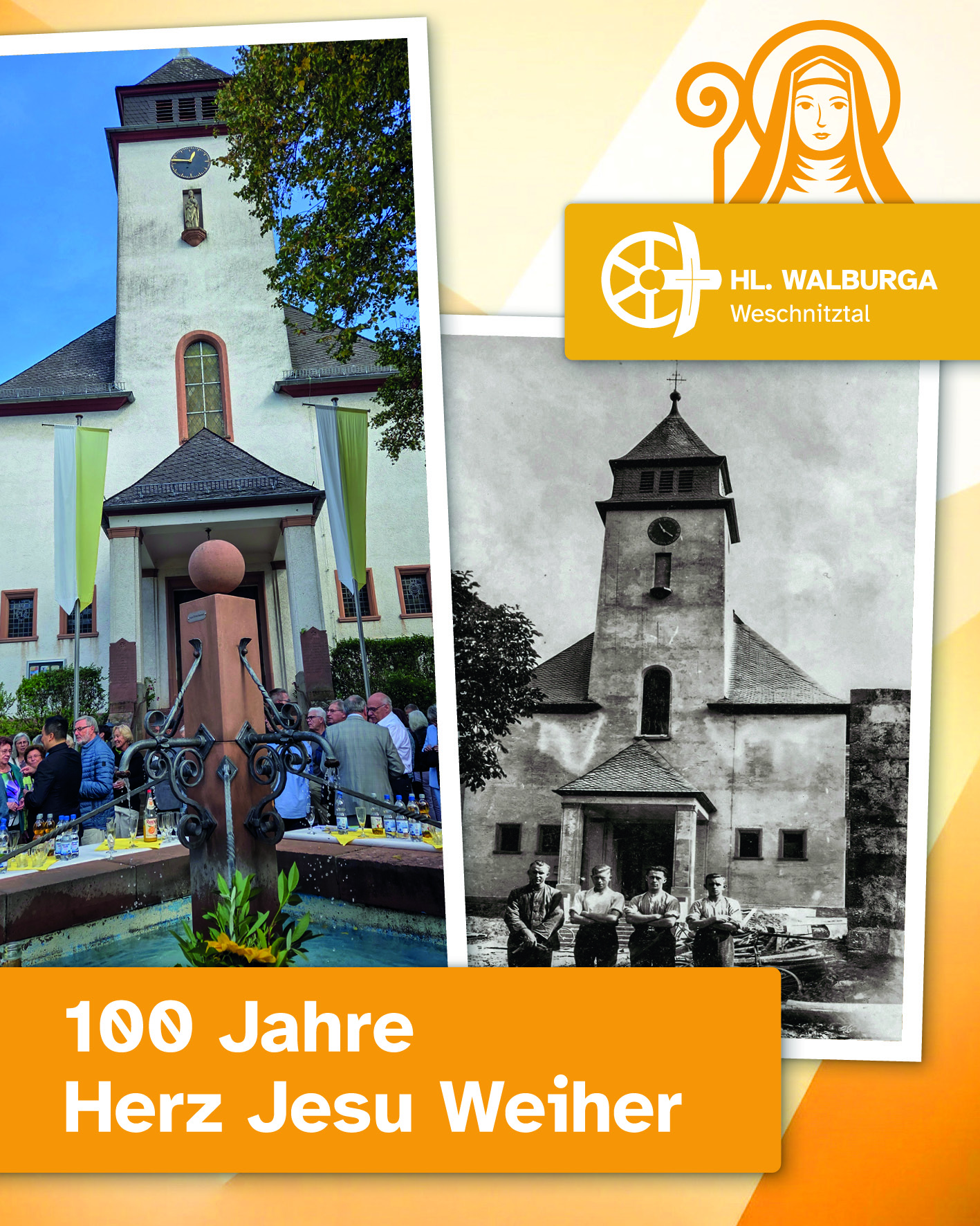SM_Walburga_Rückblick-Jubiläum