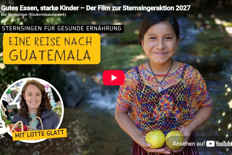 Startbild_Film 2027