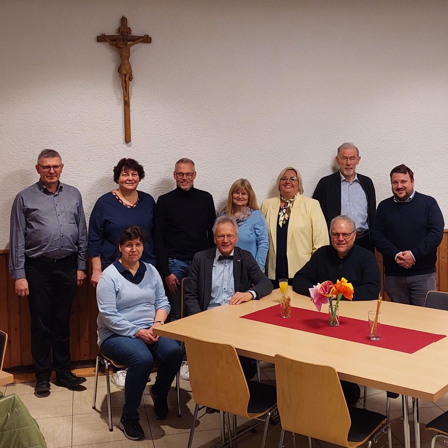 WhatsApp Image 2026-03-16 at 13.44.59