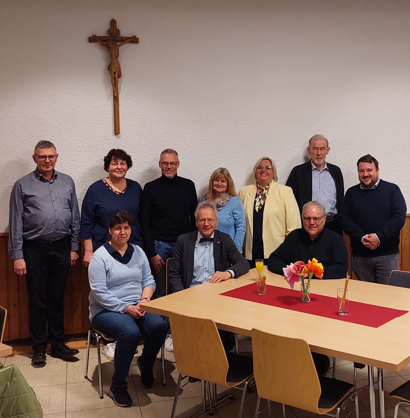 WhatsApp Image 2026-03-16 at 13.44.59