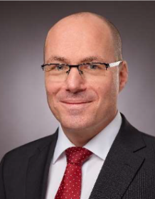 Martin Webers