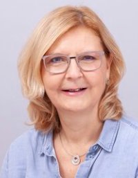 Michaele Althapp