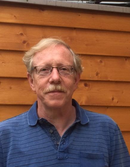 Michael Ohlemüller