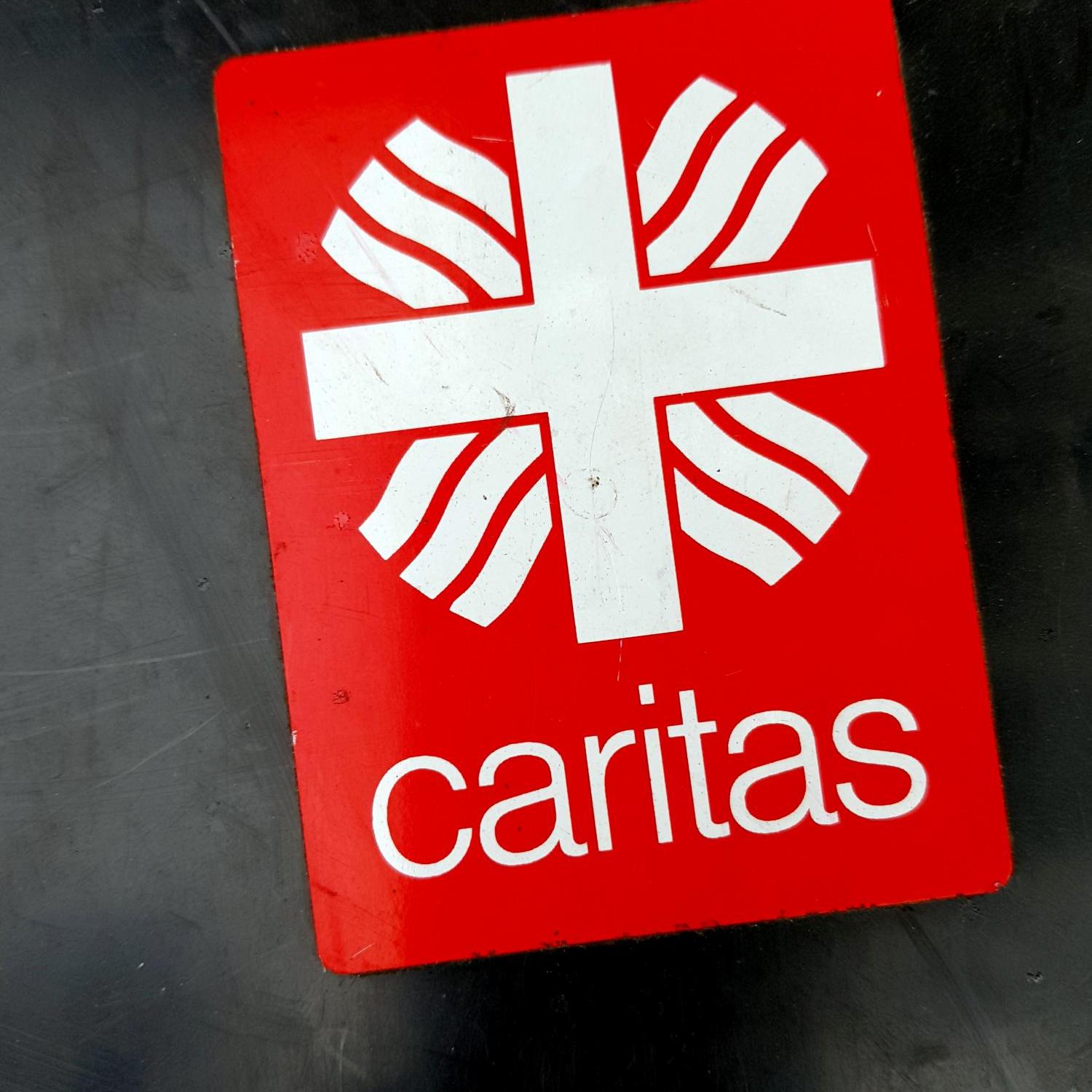 131102_caritas_by_peter_weidemann_pfarrbriefservice