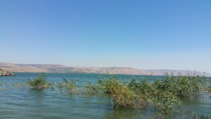 20190714_142335