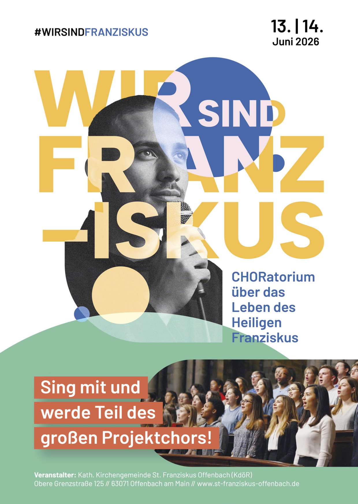 Flyer_Wir_sind_Franziskus