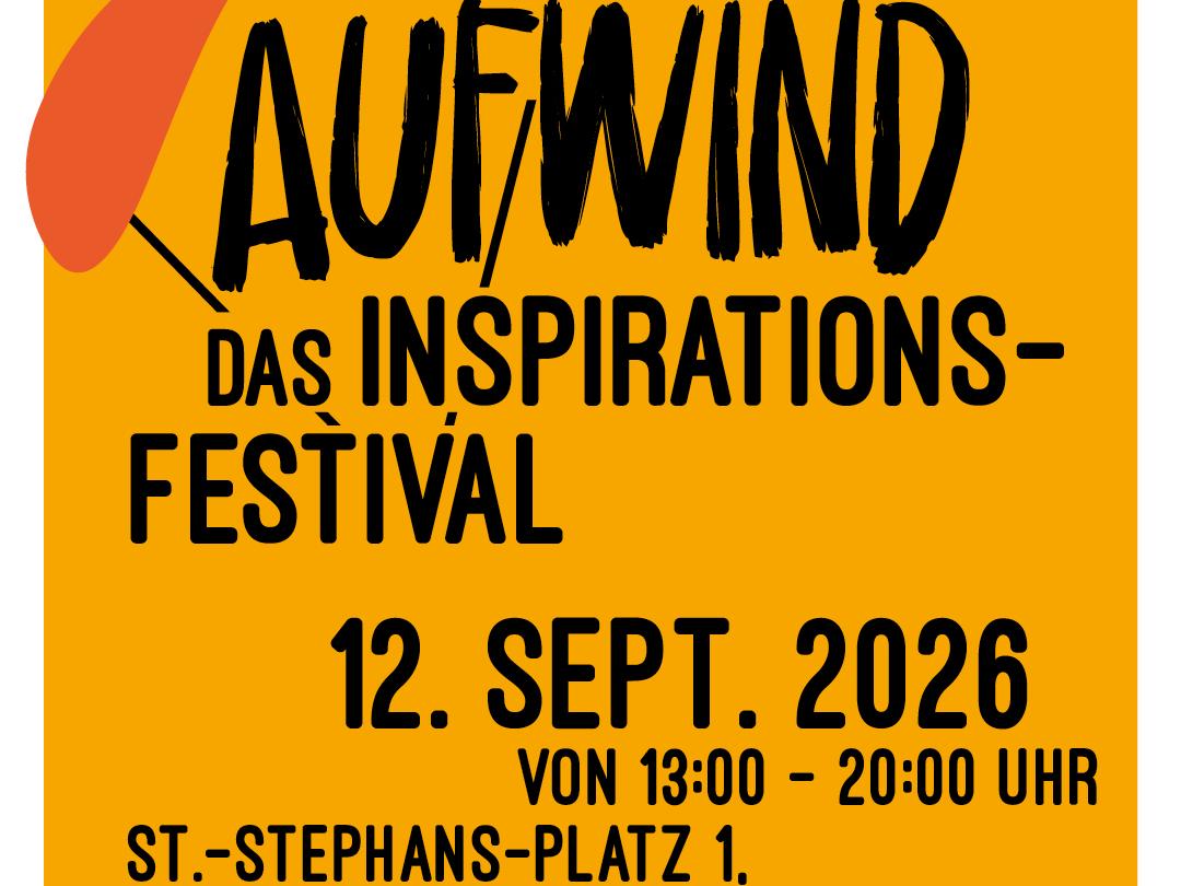 Aufwind_Post_1080px