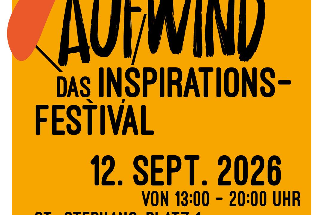 Aufwind_Post_1080px