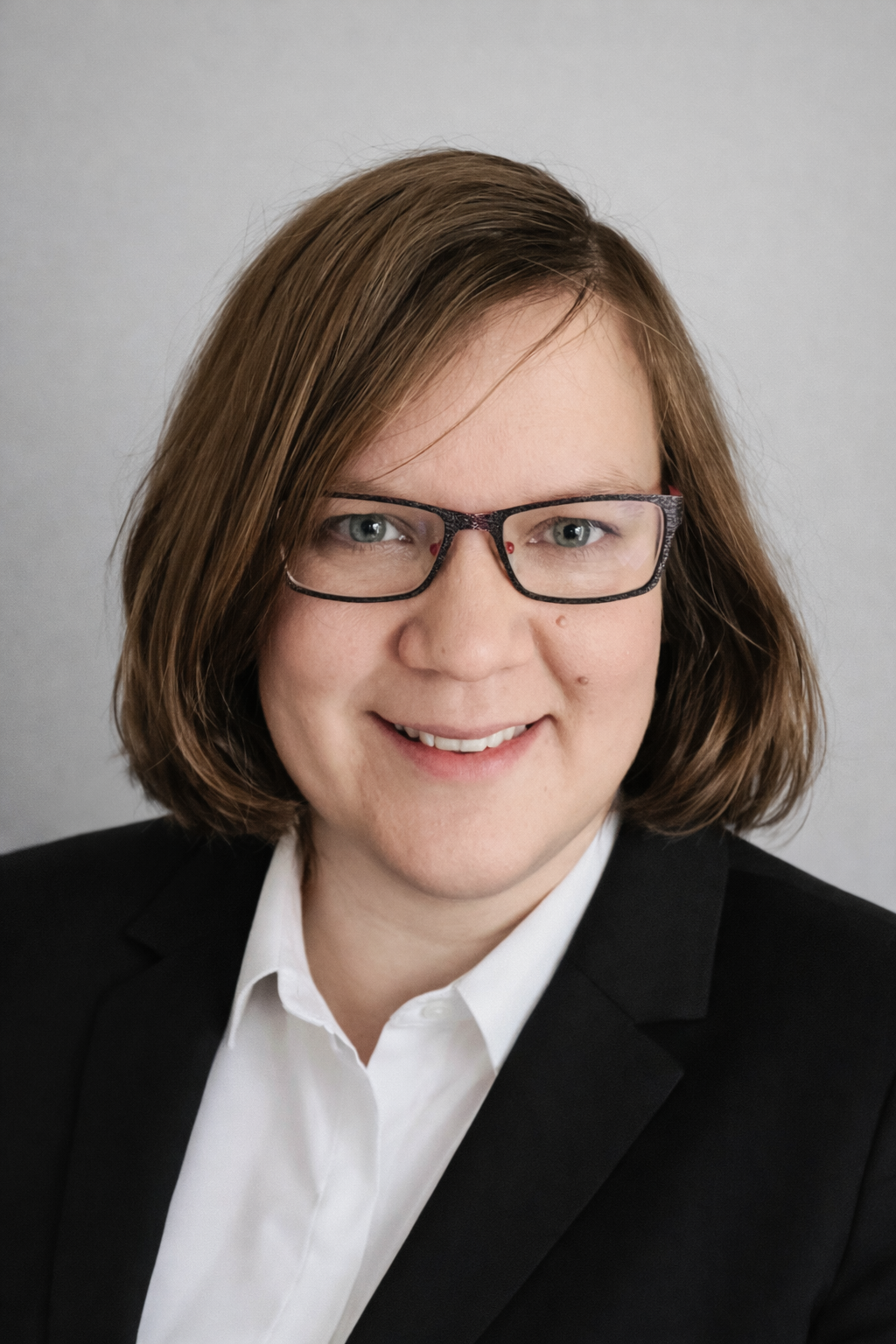 Katrin Pulipara