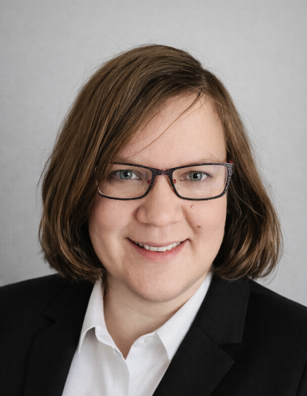 Katrin Pulipara