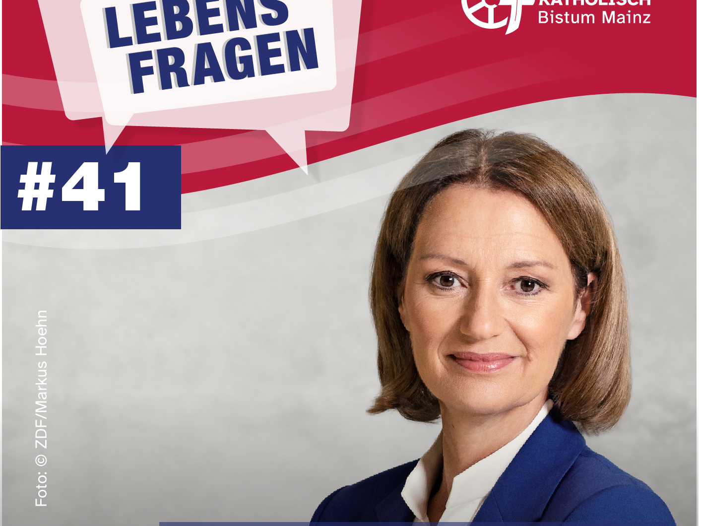 Bettina Schausten