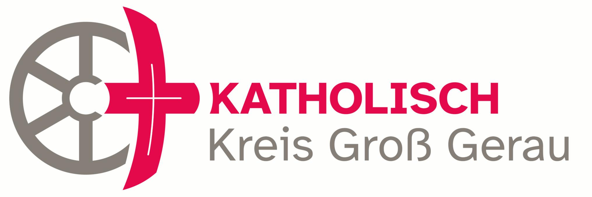 Logo-Katholisch-GroßGerau_classic_CMYK_gross