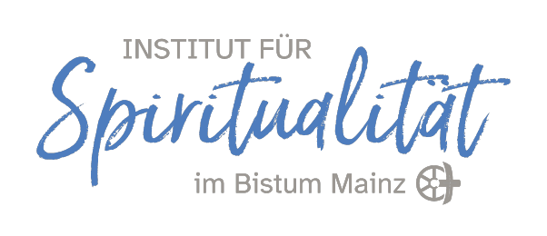 Logo_Institut.png_1566897756