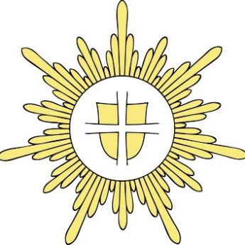 Polizeiseelsorge